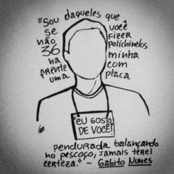 inativo