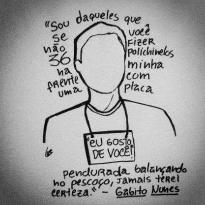 inativo