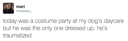 tastefullyoffensive:  (via marieluv)