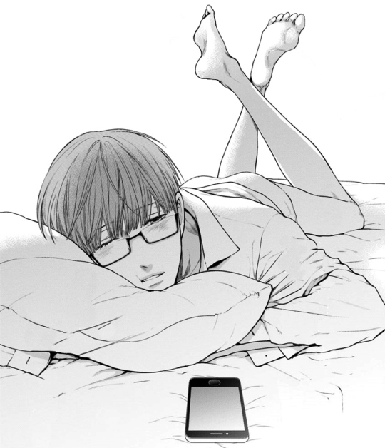 coolloveyaoistuff.tumblr.com/post/172053177480/