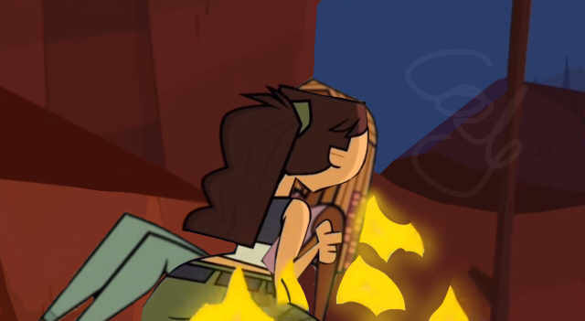 Totaldrama2023 Stories - Wattpad