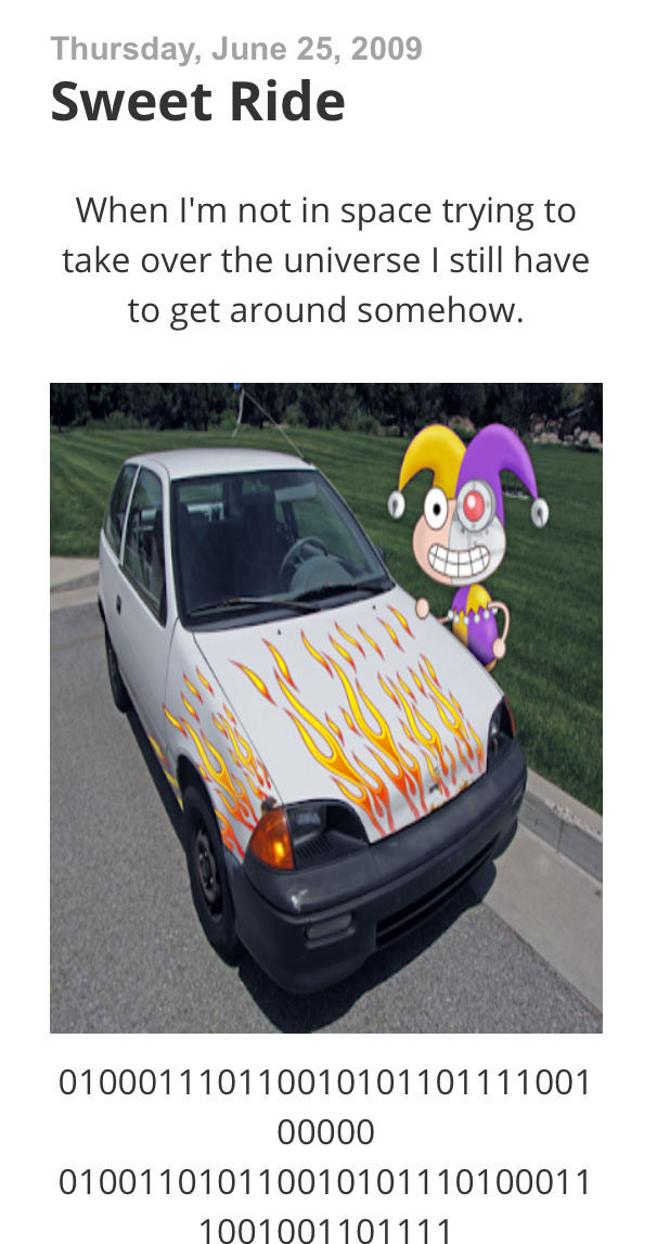 Tumblr media
