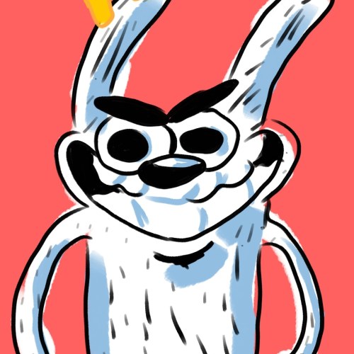 Yeti