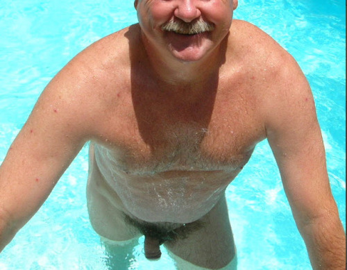 daddiesparadise: Feel free to reblog and follow my account: daddiesparadise.tumblr.com