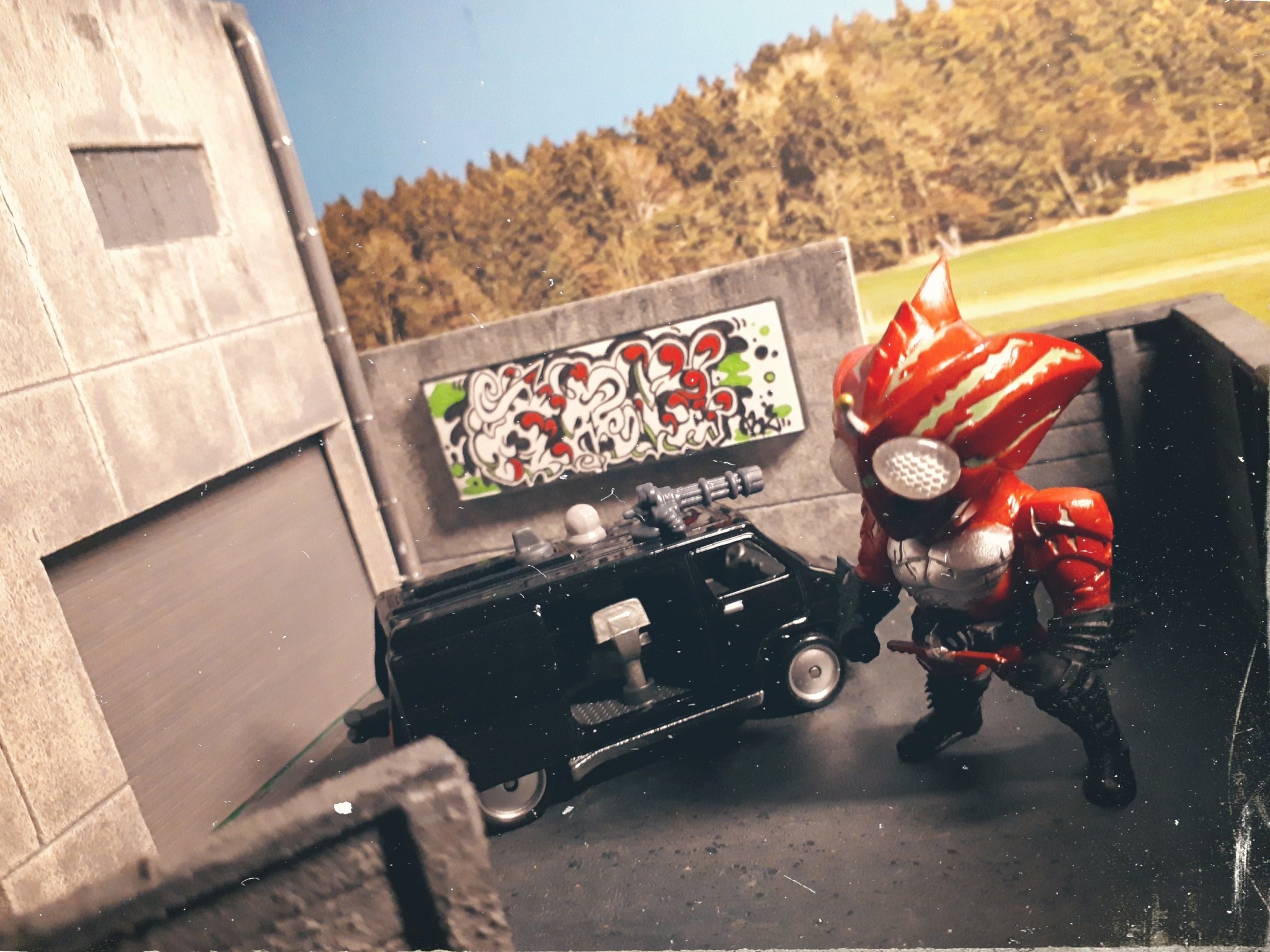 仮面ライダーアマゾンズ Explore Tumblr Posts And Blogs Tumgir 仮面ライダーアマゾンズ Explore Tumblr Posts And Blogs Tumgir
