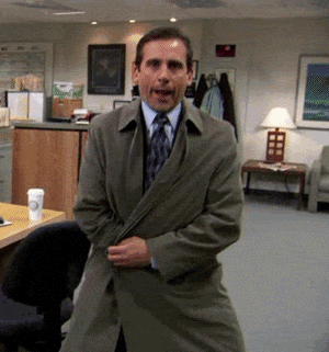 the boy who cried misandry