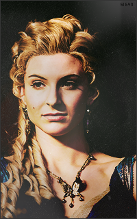 Ilithyia Edit Explore Tumblr Posts And Blogs Tumgir
