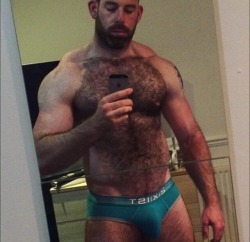 mydaddymen:  Paul B @jockedupbrit instagram