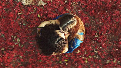 Top Lesbian/Bi Movies Of 2021