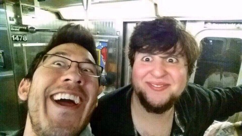 jontronjafari:  Can’t really say much about adult photos