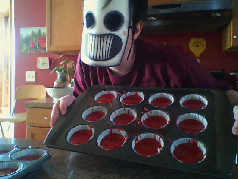 kurolove:  galacticbadness:  potential-and-difference:  blueshoestrings:  how to