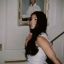writtenanddirectedbysofiacoppla