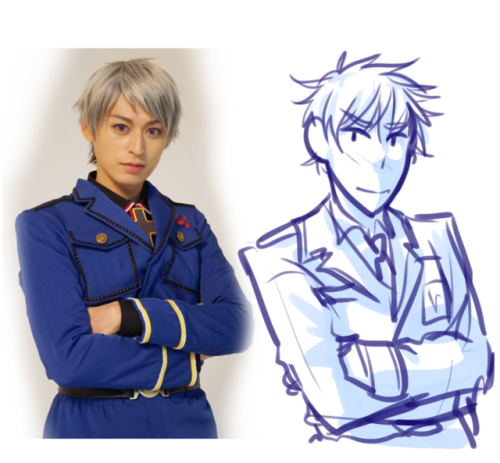 See Im Actually So Busy But I Felt Like This Was Super Necessary 