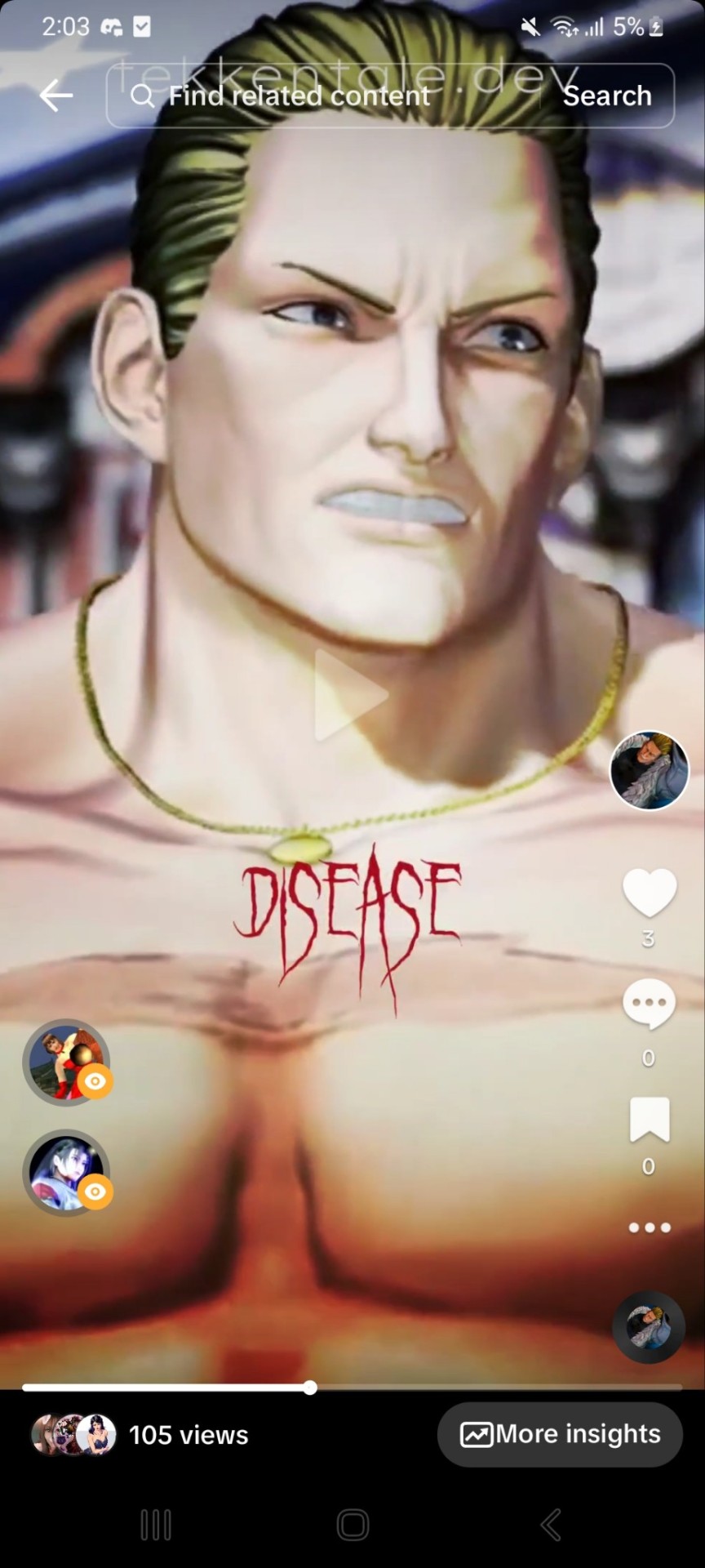 Tumblr media