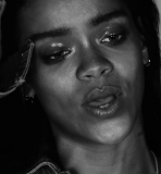 rihannanavys:  FourFiveSeconds