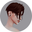 quietfernwoods avatar