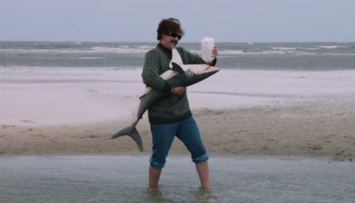 artisanandy:  DOBY!  