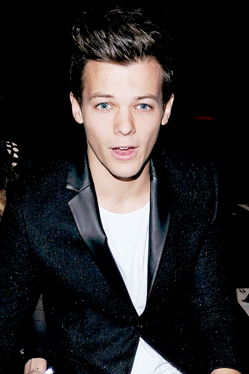 tommopicsdaily: February 17, 2013