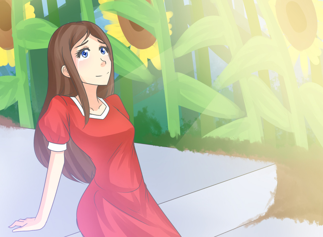 To Iwata and his work building an industryfor Lumineko’s stream 30 minute challenge