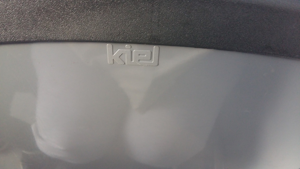 I&rsquo;m on a bus. Where the heck does this one go?