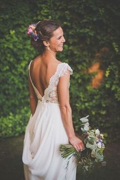 oldfarmhouse:Country StyleweddingPinterest • The world’s catalog of ideas https://www.pinterest.com