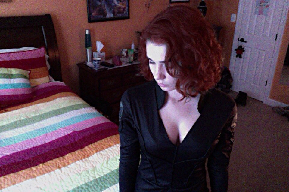 grell21love:  agentrodgers:  jemmathecoffeeangel:  docwithtardisfez:  agentrodgers:
