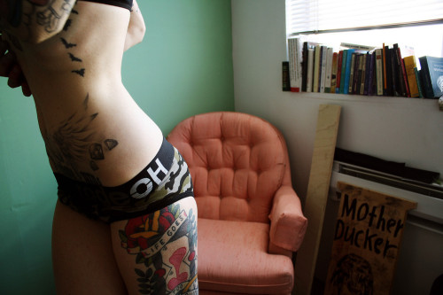 divarikate:  jettavegas for rodeoh. 