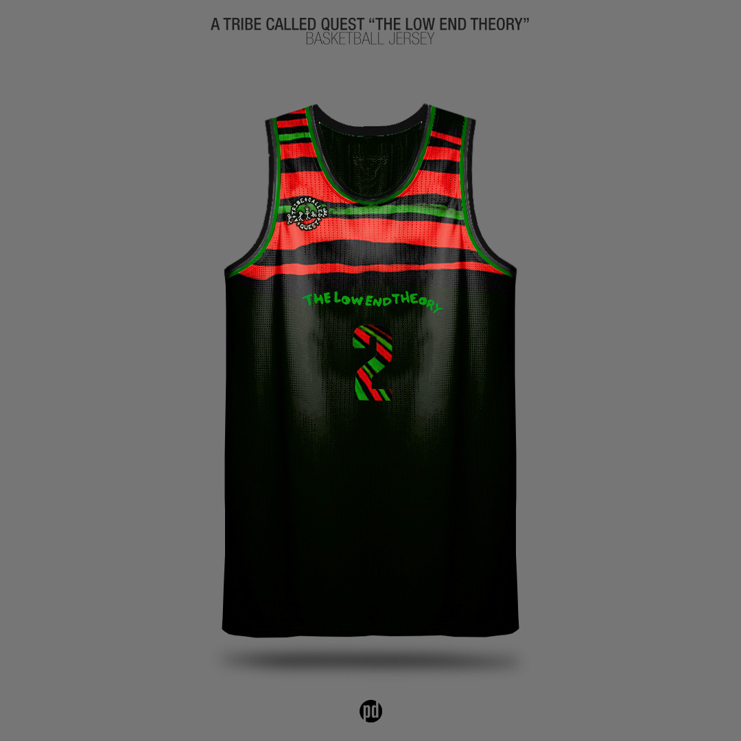 thepurpletape:  Patso Dimitrov is on a roll. The designer has made a habit of turning