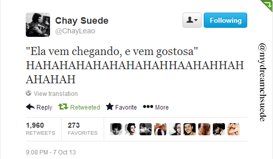 lued-my-passion:  Opssss,fail! 