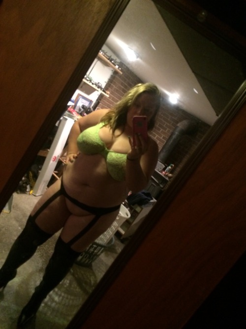 Sex Slave