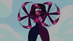 roses-fountain:  so this is how fusion works
