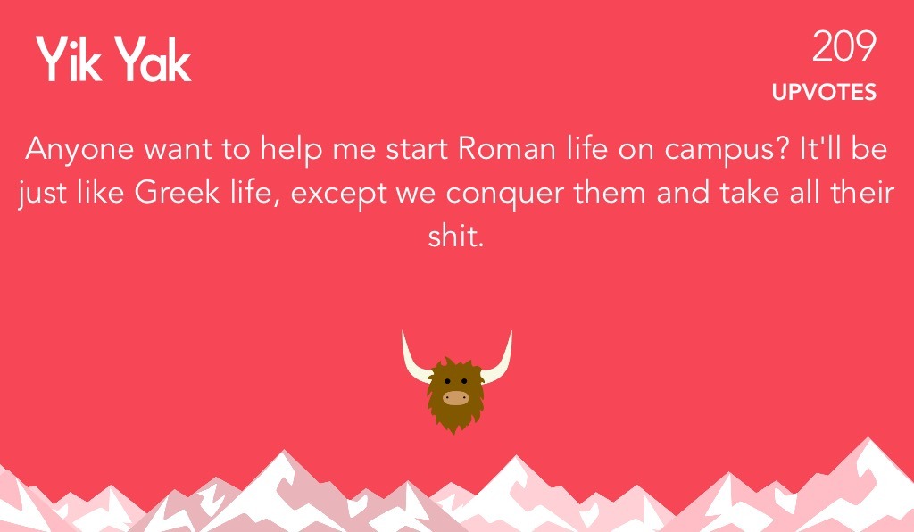 best-of-imgur:  Best idea I’ve heard in a while.http://best-of-imgur.tumblr.com