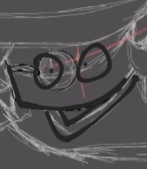Out Of Context Dr Kraken From Me And @creator-of-creativious Vc Hehe