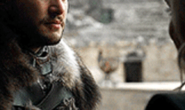 89b63881e074ca83d67b46a6dfb45d3edab0fb25.gif