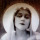 barissoffee:shinyasahalo: