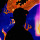 p0werful-l0ve.tumblr.com/post/105430204747/