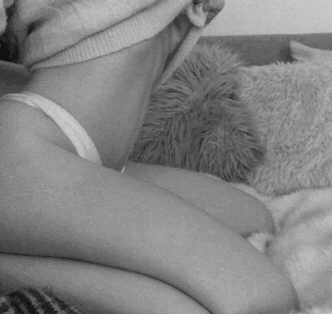 youngsluttygirlpl - Just love being a whore and sharing my holes...