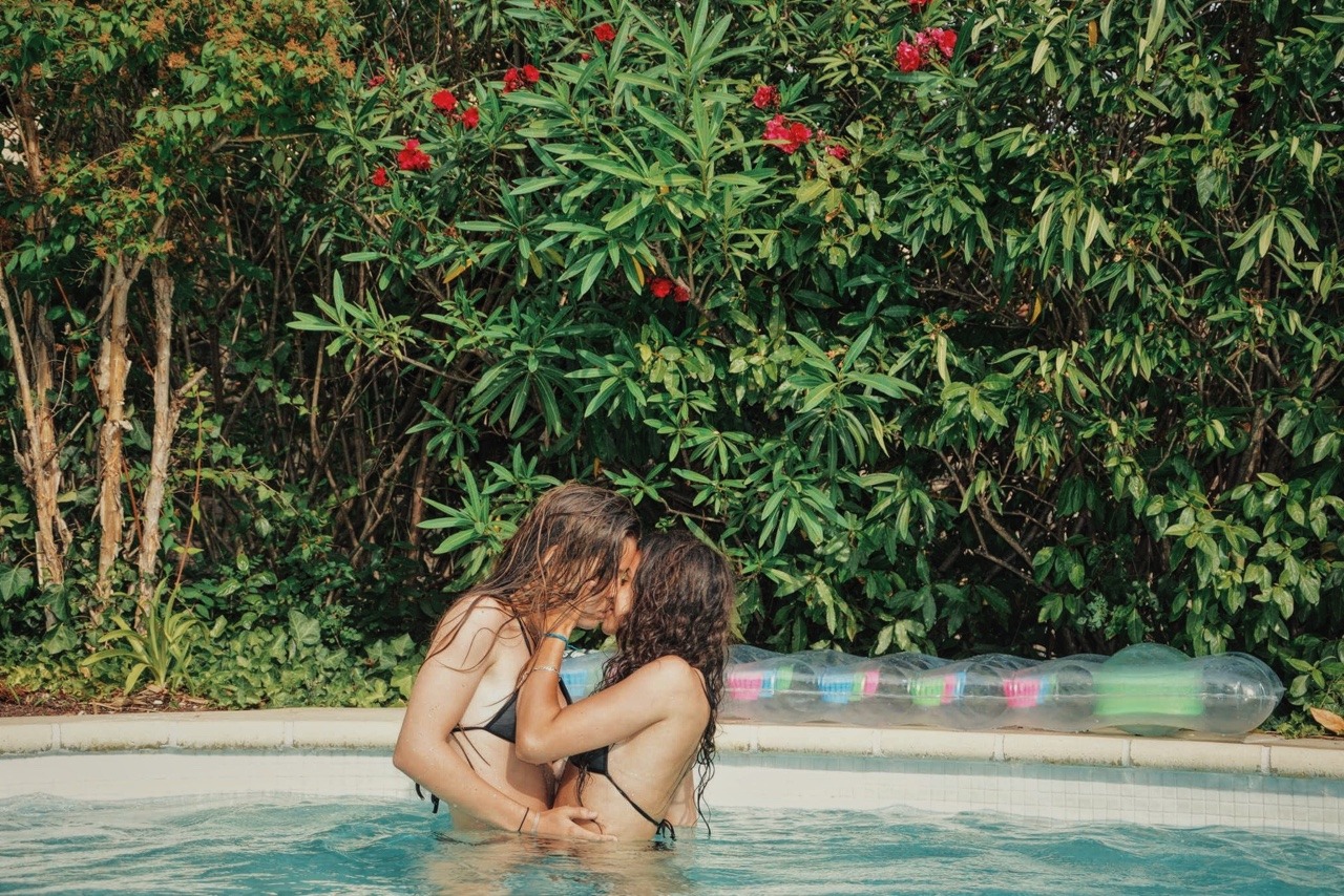 rxnawaybabe:  I miss this..