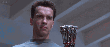 tumblr_ojp0ujAolU1qmob6ro1_500.gif