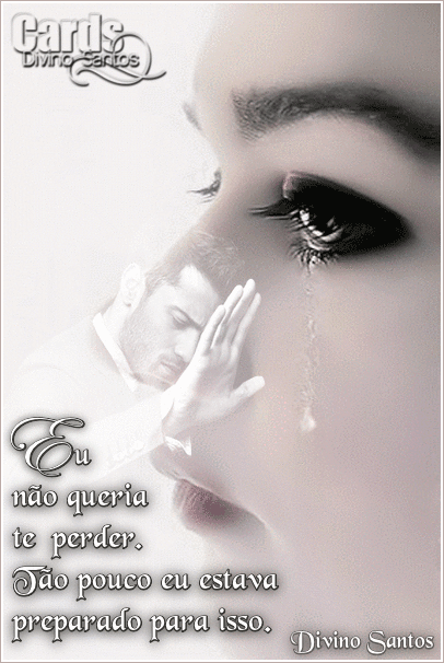 0194b4aec4dac91c5b02c1f6ec008863e39f609c