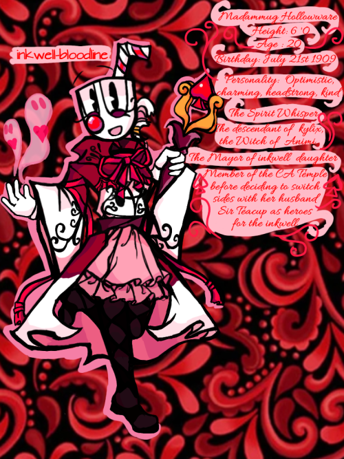 Take 2 (Blog Masterpost)