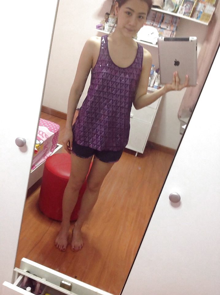 BONTOT