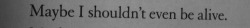 who knows, who cares.