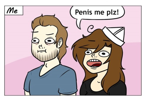 in-your-face-cake:  I’m a succubus