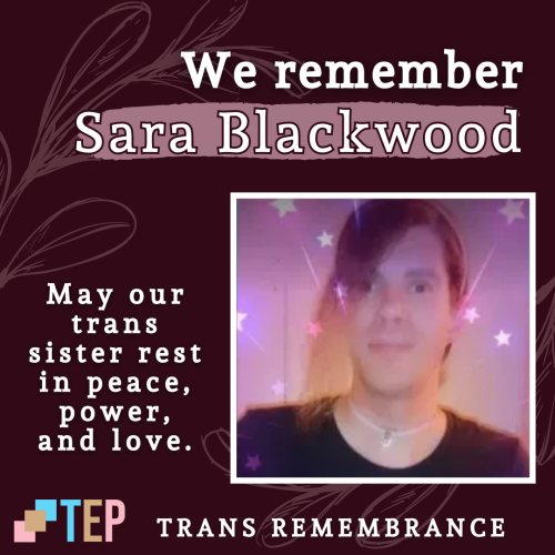 transempowerment