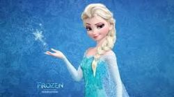 Which sister are you from the movie frozen