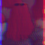 omniromanticdummy