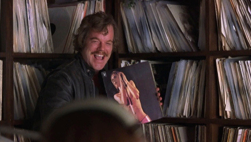 ancailleachmara:  The incredible Philip Seymour Hoffman RIP