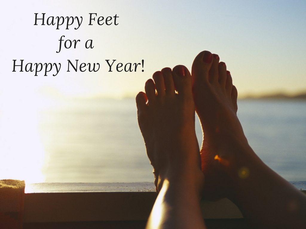 yummy-soles-toes:  