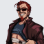 murdknux